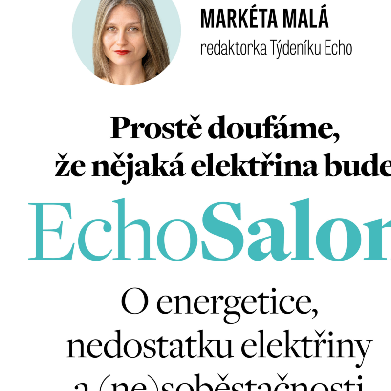 Obrázek epizody Segment prémiových vozů : V Česku si zatím žijeme v ráji