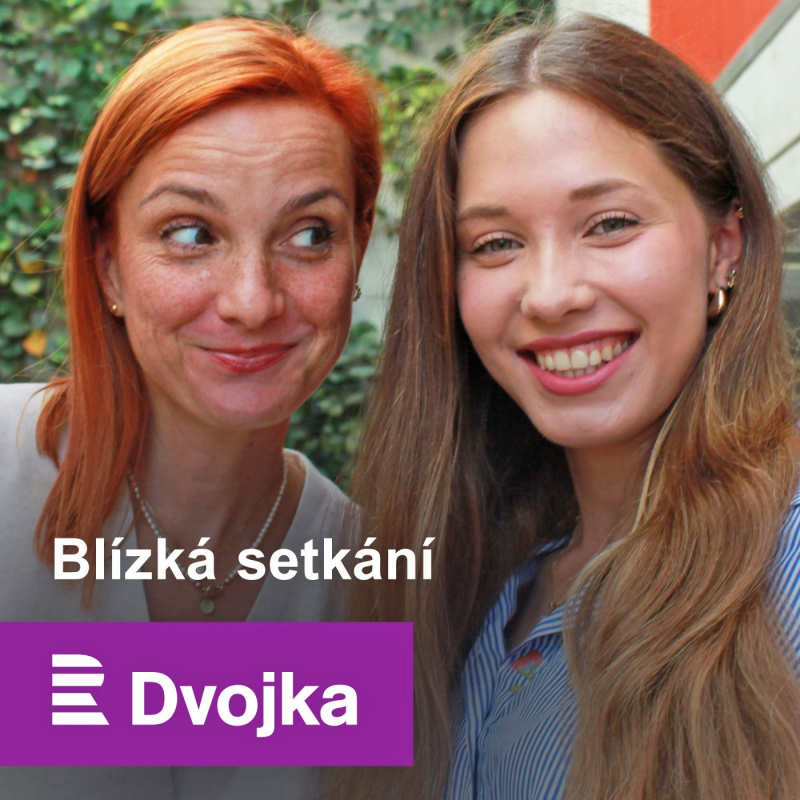 Obrázek epizody Cestovatelka Zuzana Zvěřová: Lidé zbytečně přeplácejí letenky. Do Benátek jsem letěla za 350 korun