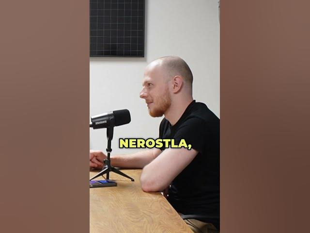 Obrázek epizody Grznár podporuje Sovětský Svaz?! #clashofthestars #česko