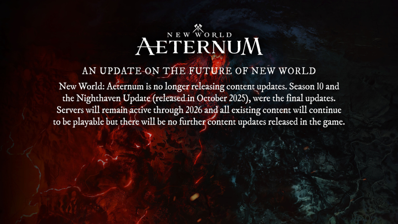 Obrázek epizody Matrix od Kodžimy, boty KCD II, konec upírů v Praze a Bully Online