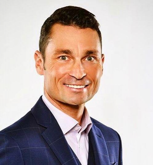 Obrázek epizody "Stojí za to vyzkoušet, po čem člověk touží," říká nejúspěšnější cyklista paralympijské historie Jiří Ježek