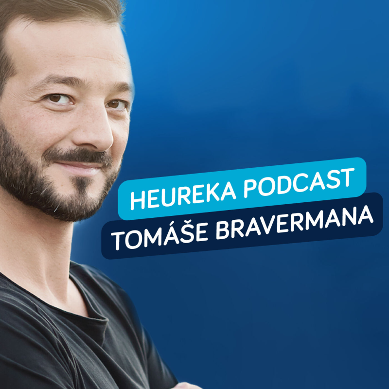 Obrázek epizody Adam Kolesa (CEO, Foodora) – Perspektivní budoucnost vidím v rozšiřování sortimentu a služeb