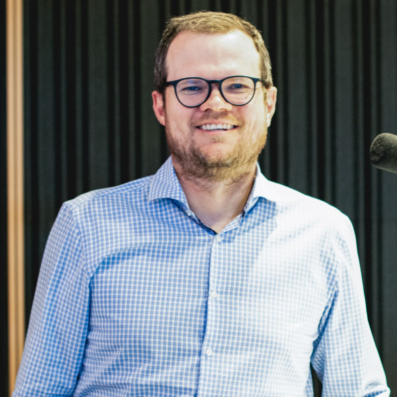 Obrázek epizody Peter Kubina - Prezidentka čaká na kompletný zoznam kandidátov, kedže... (Braňo Závodský Naživo)