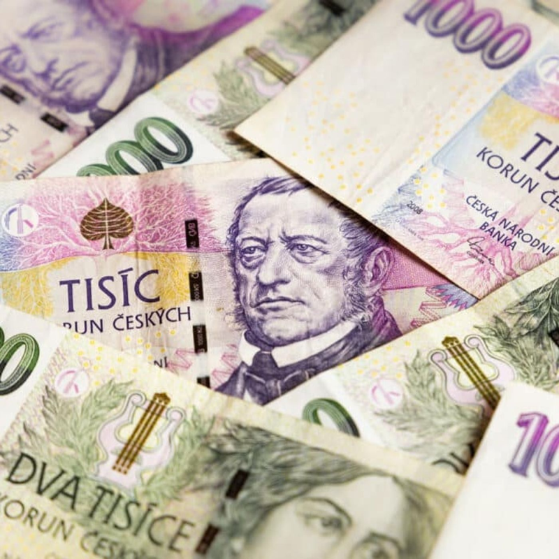 Obrázek epizody Zátiší 20/3/2024: Kamila Fialová a Milan Mařík