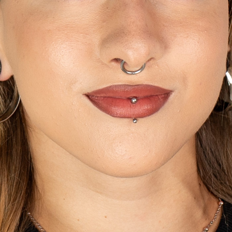 Obrázek epizody 5. Přihořívá