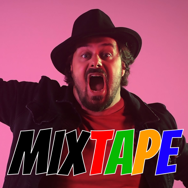 Obrázek epizody Xindl X: Podzimnímu koncertu dávám šance padesát na padesát