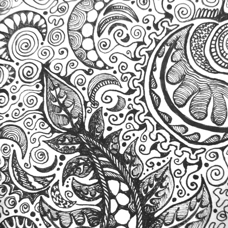 Obrázek epizody 24 - O autistickém spektru