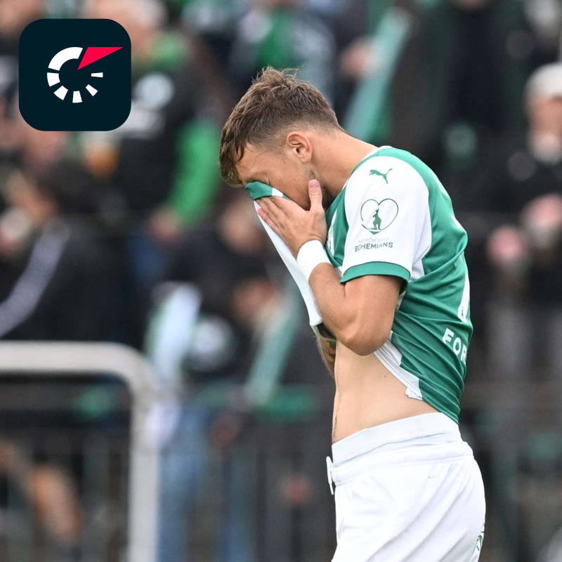 Obrázek epizody Ligová navigace: Plzeň neumí bránit auty, Horejš kosí nováčky a pražské derby padlých