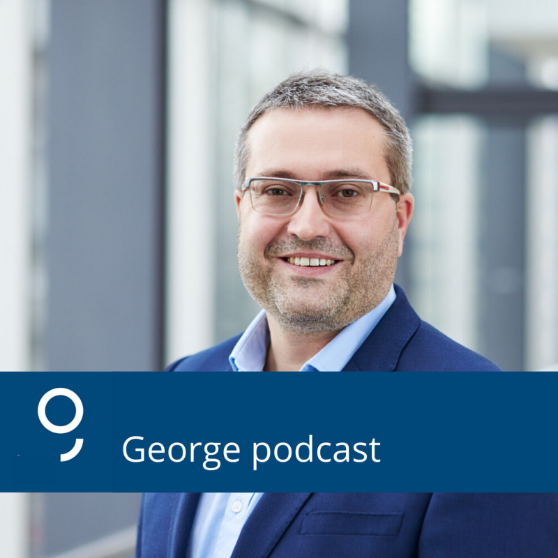 Obrázek epizody KOMENTÁŘ: Pět důvodů, proč tato krize bude jiná