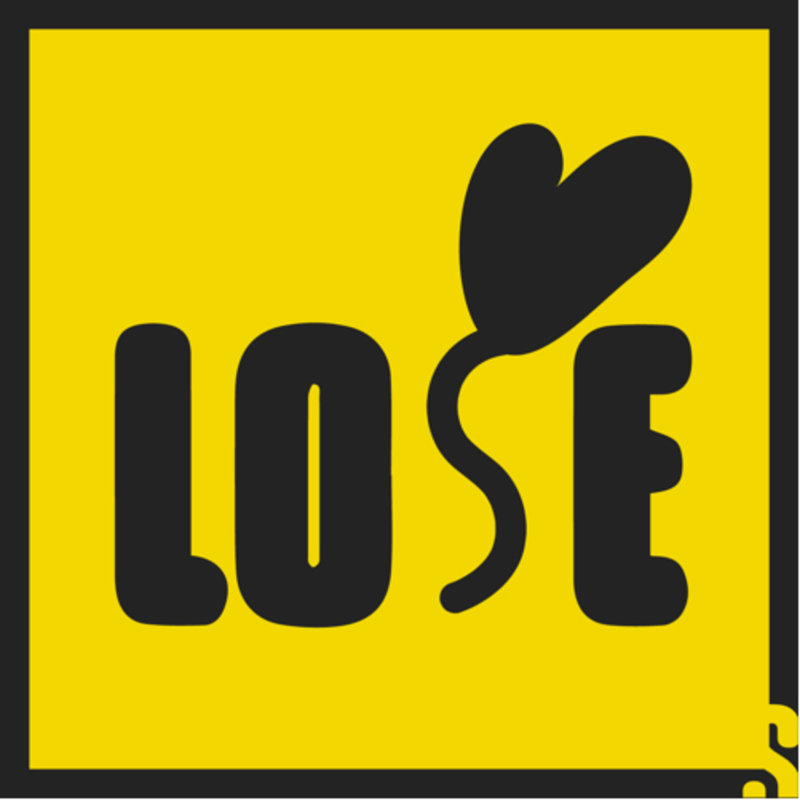 Obrázek epizody #7+ ROZCHODY - STORIES