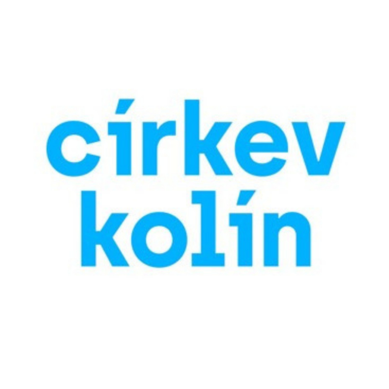 Obrázek epizody Pete Lupton – NePornu – 9. 10. 2022