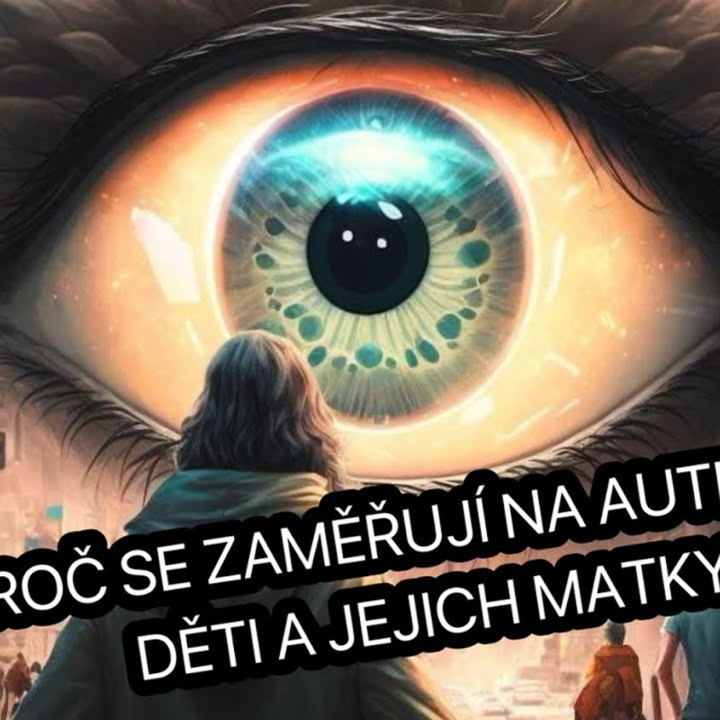 Obrázek epizody Ariadné knihy: duchovní hnutí nebo sekta?