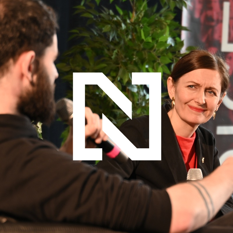 Obrázek epizody Hýbe českou společností nenávist?