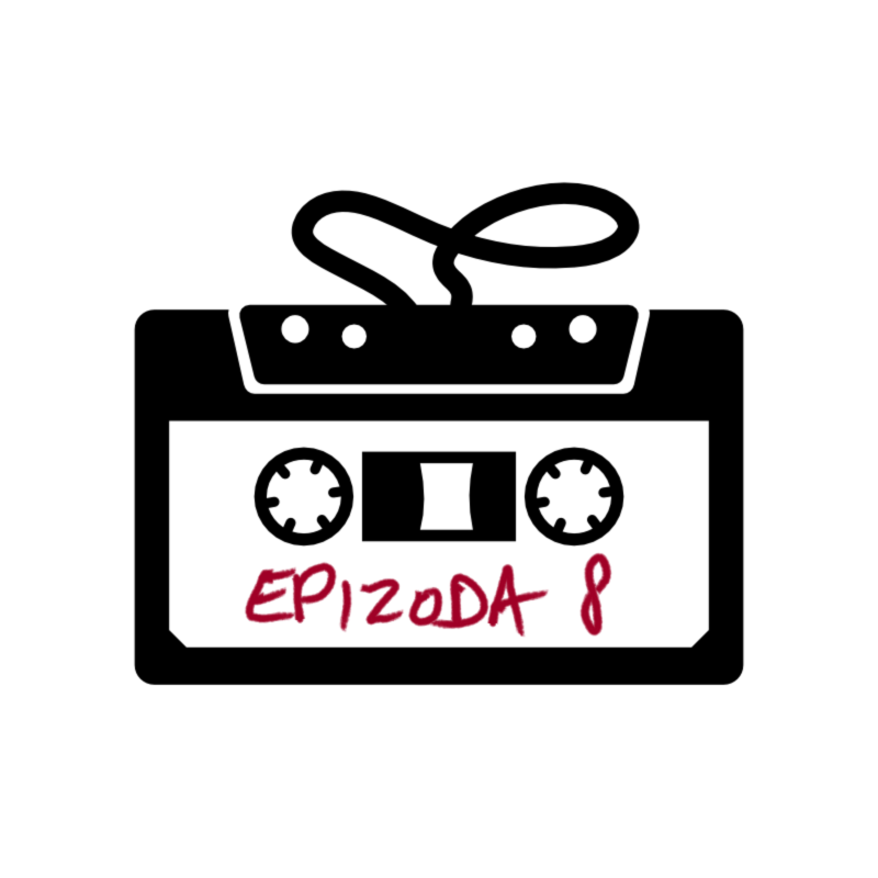 Obrázek epizody Shuffle ON #3 - Pomalu, ale jistě