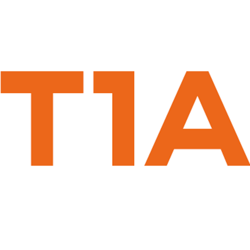 Obrázek epizody S T1A