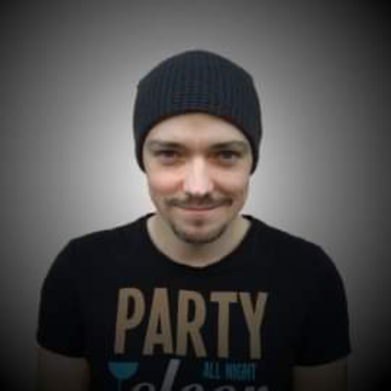 Obrázek epizody VOŠH podcast - Host JAROSLAV KOLLER