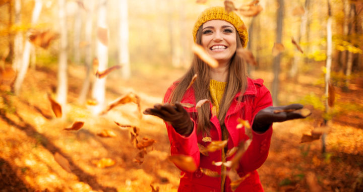 Obrázek epizody HOROSKOPY: Blíženci, dnešek prověří vaše schopnosti a smysl pro humor. Očekávejte skvělou inspiraci