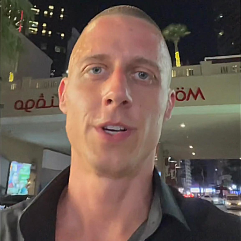 Obrázek epizody Proč mám chutě?