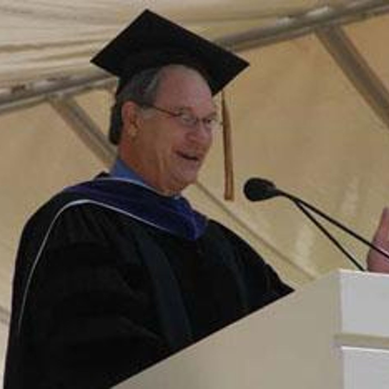 Obrázek epizody Tell Me A Story