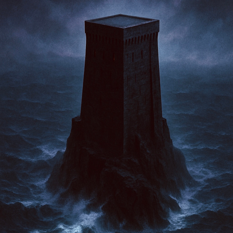 Obrázek epizody Jak to vzniklo