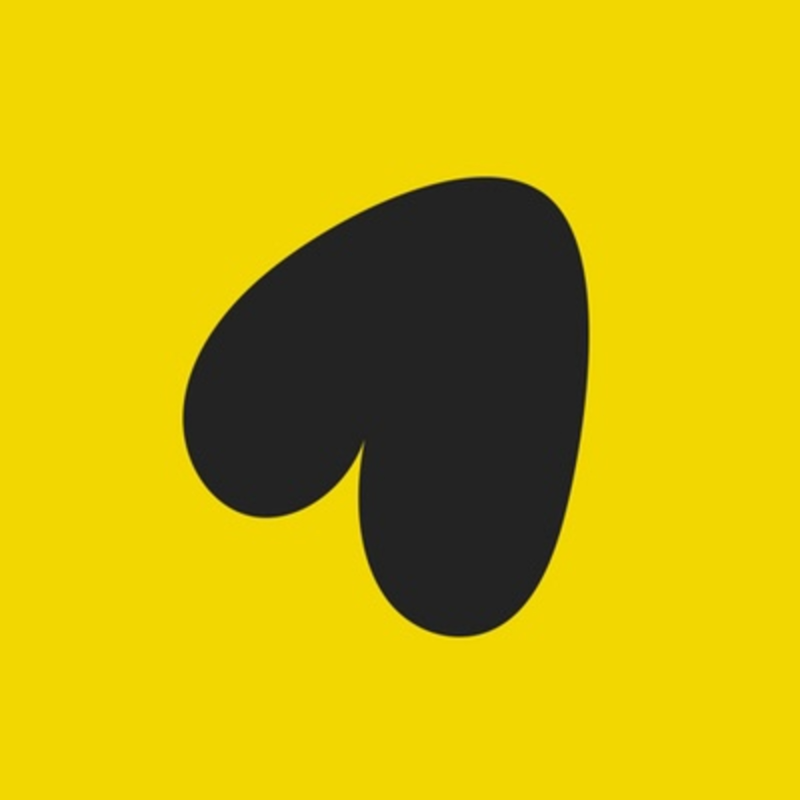 Obrázek epizody #217 ZMĚNILI JSME SE: Co s námi bude dál?