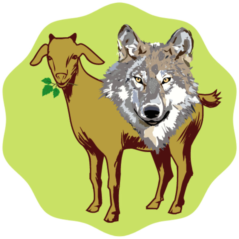 Obrázek epizody Capko Roháčik