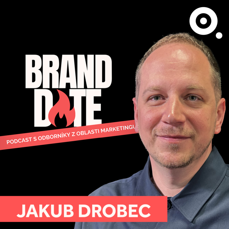 Obrázek epizody Češi skoro jako Turci. I přes vzrůstající počet katastrof je mnoho domácnosti stále nepojištěno