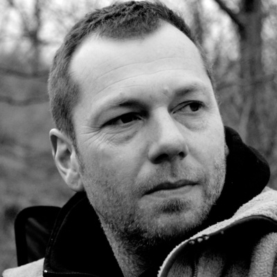 Obrázek epizody Xavier Baumaxa: Můj nekrolog za tatíčkem Zemanuelou (34)