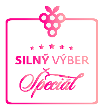 Obrázek epizody Slovo do bitky! /1–10/