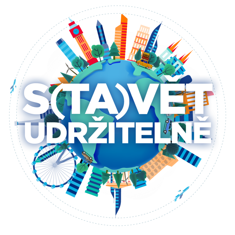 Obrázek epizody 11: S(ta)vět udržitelně | LCA – posuzování životního cyklu
