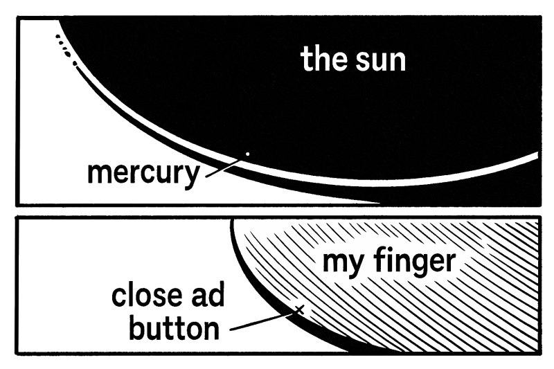 Obrázek epizody Nástroje nedělají designéra. Řekni si o web #33