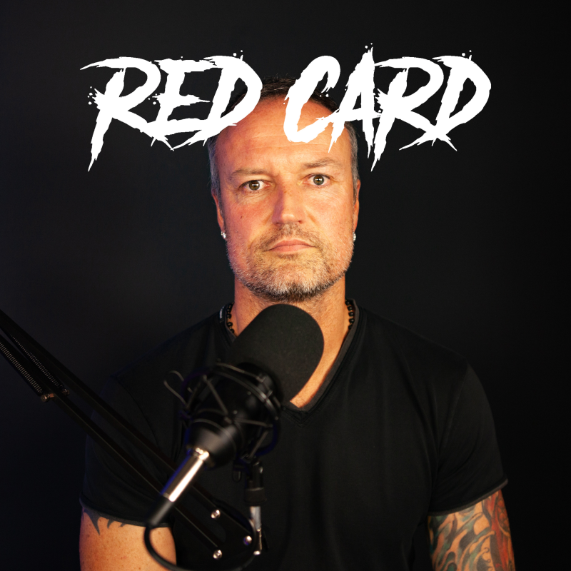 Obrázek epizody ZLATOKOPKU POZNÁM! A NA RUSKO NEDÁM DOPUSTIT! říká Martin Jiránek