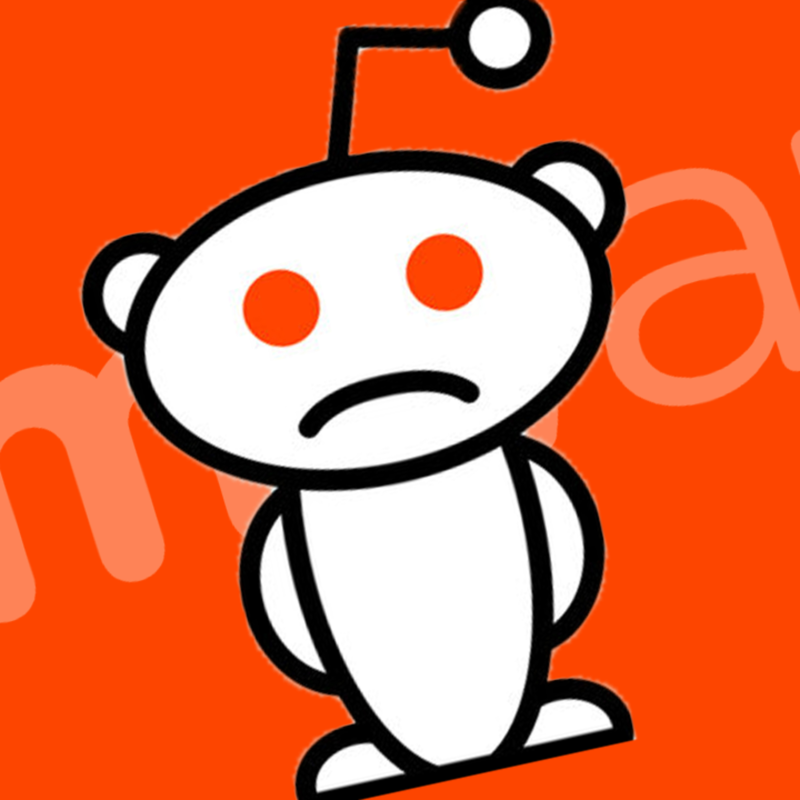 Obrázek epizody Ep#155 - Reddit a Charlie Hebdo řeší kybernetický útok na svoji infrastrukturu