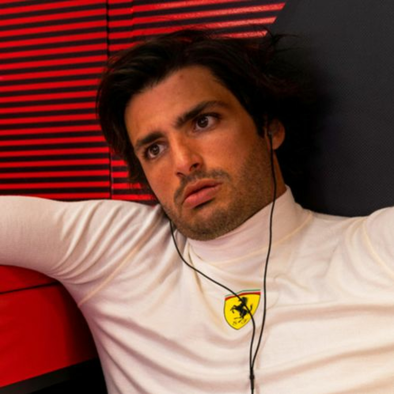 Obrázek epizody InstaPokec z horkého Hungaroringu: Jak si Red Bull a Mercedes nyní vedou na dráze i mimo ni