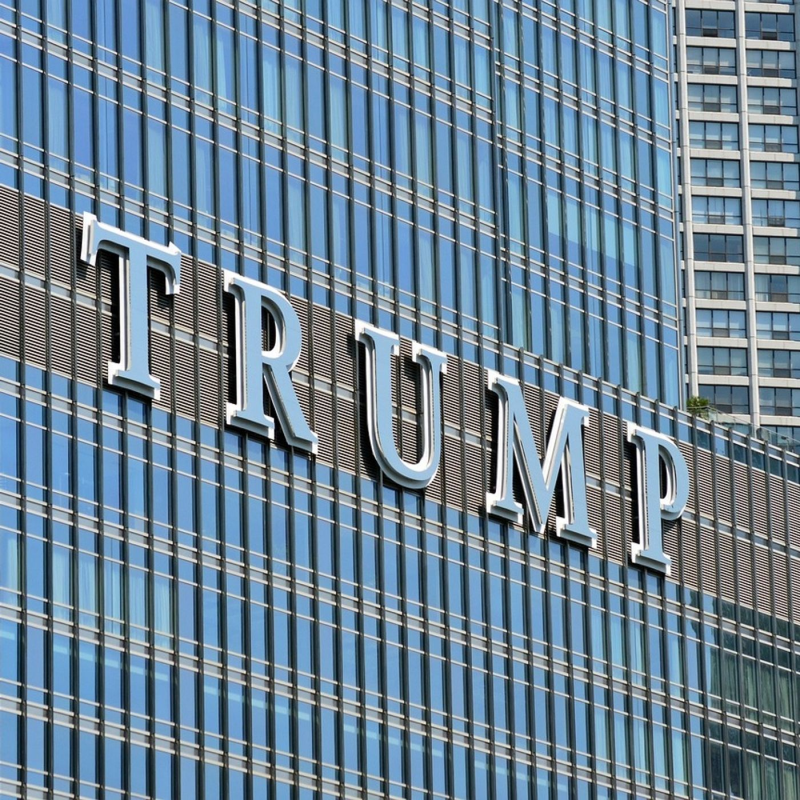 Obrázek epizody Zátiší 9/4/2025: Vojtěch Bahenský