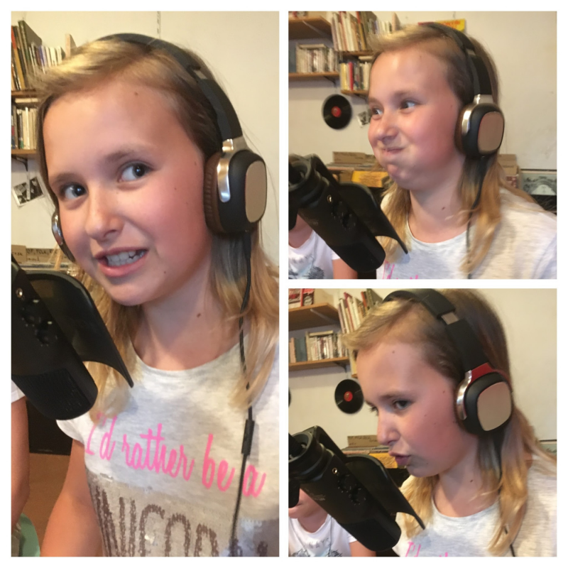 Obrázek epizody DRM - Dvacáté vysílání (06.06.2017)-rádiomenky