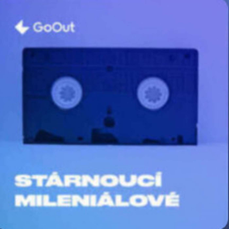 Obrázek epizody vs. Mistrovství světa ve fotbale