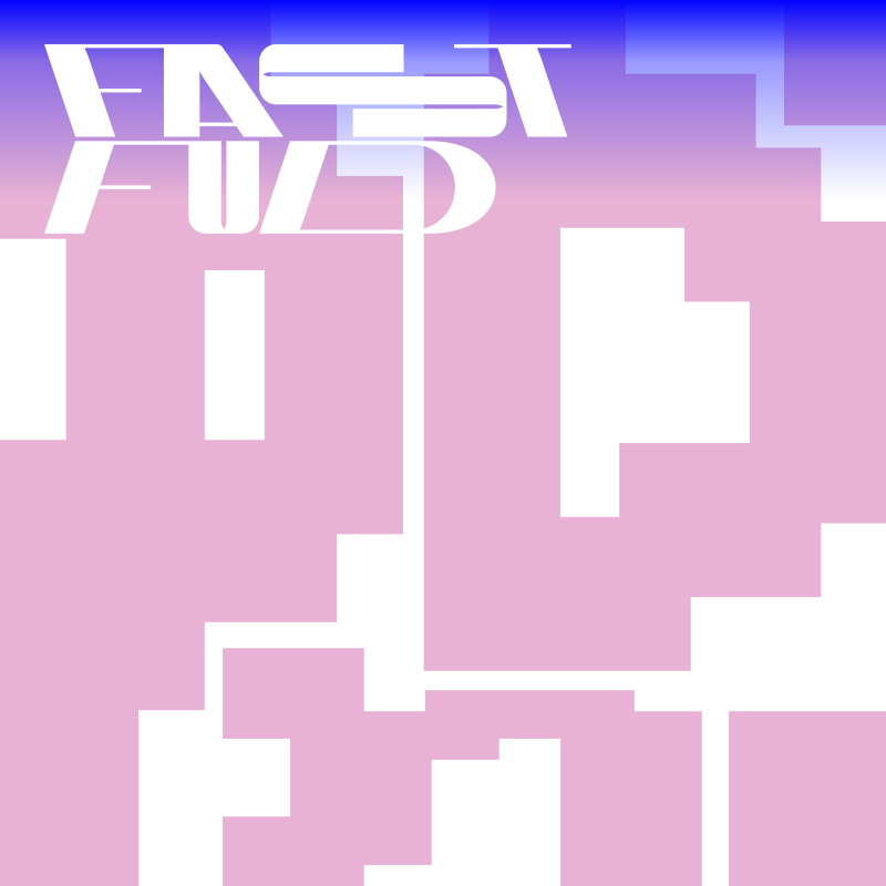 Obrázek epizody FASTFUD #35 / DOKTORSKÉ STUDIUM