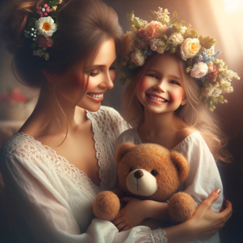 Obrázek epizody Meditace na uzdravení vnitřního dítěte 🕊 ❤️‍🩹 🕊