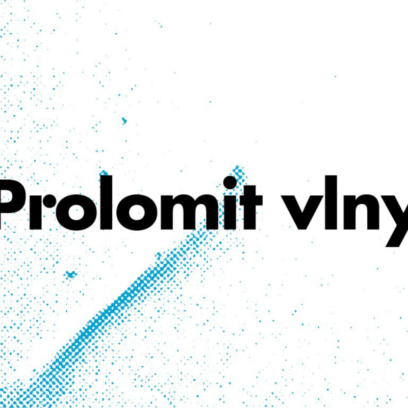 Obrázek epizody Mám 102 korun na účtu a zásobu avokáda. Zachrání finanční gramotnost chudé mileniály?