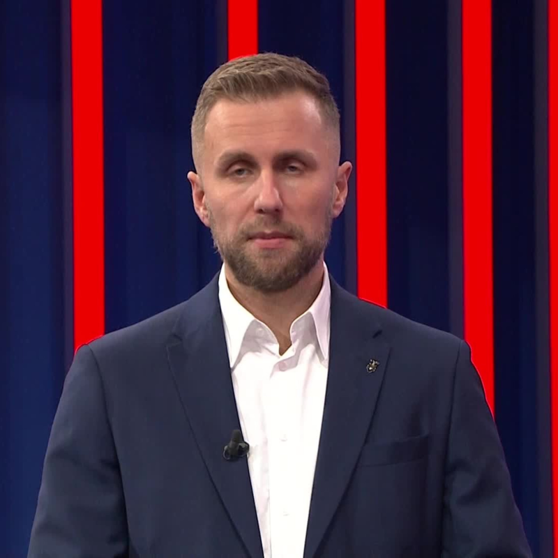 Obrázek epizody Loupež v herně