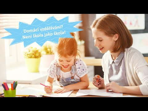 Maminkář
