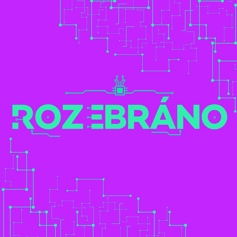 Obrázek epizody ROZEBRÁNO