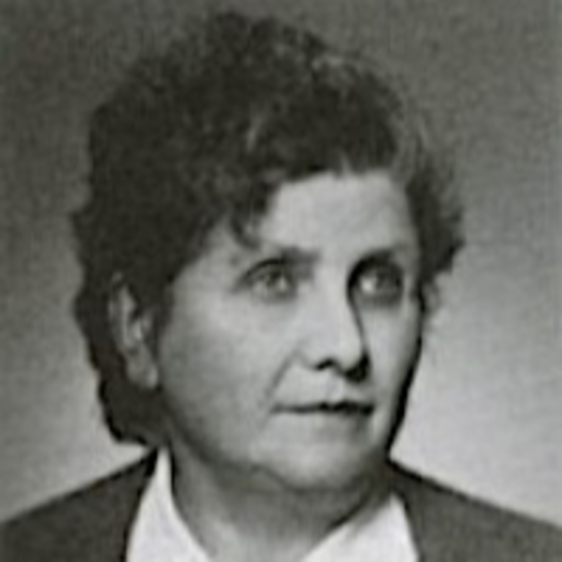 Obrázek epizody Jan Kameník - Zápisky v noci (čtení ze sbírky)