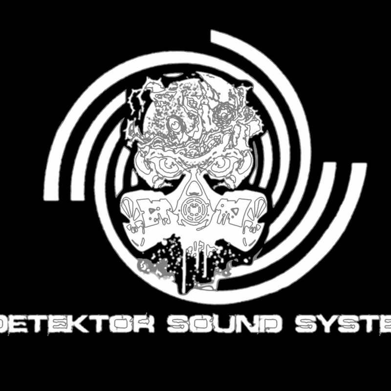 Obrázek epizody KOSMO - 2018 - May - 10 Demo