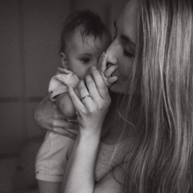 Obrázek epizody #211 Prečo je autenticita sloboda a citlivosť nie je slabosť?