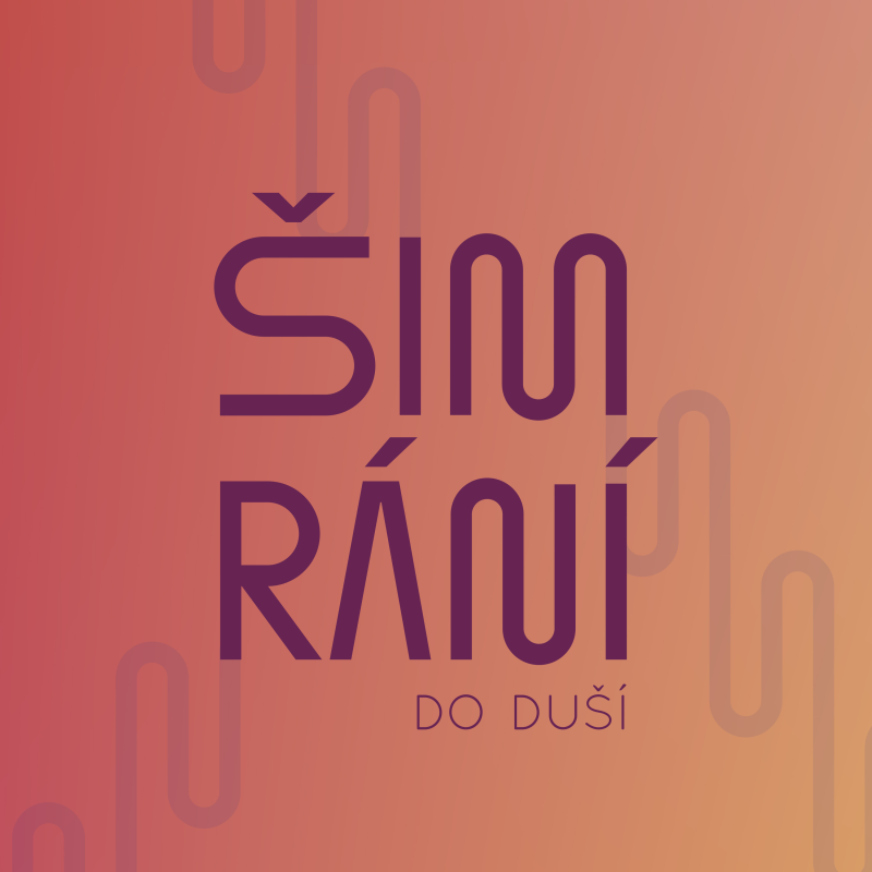 Obrázek epizody Šimrání do duší /pilotní díl/