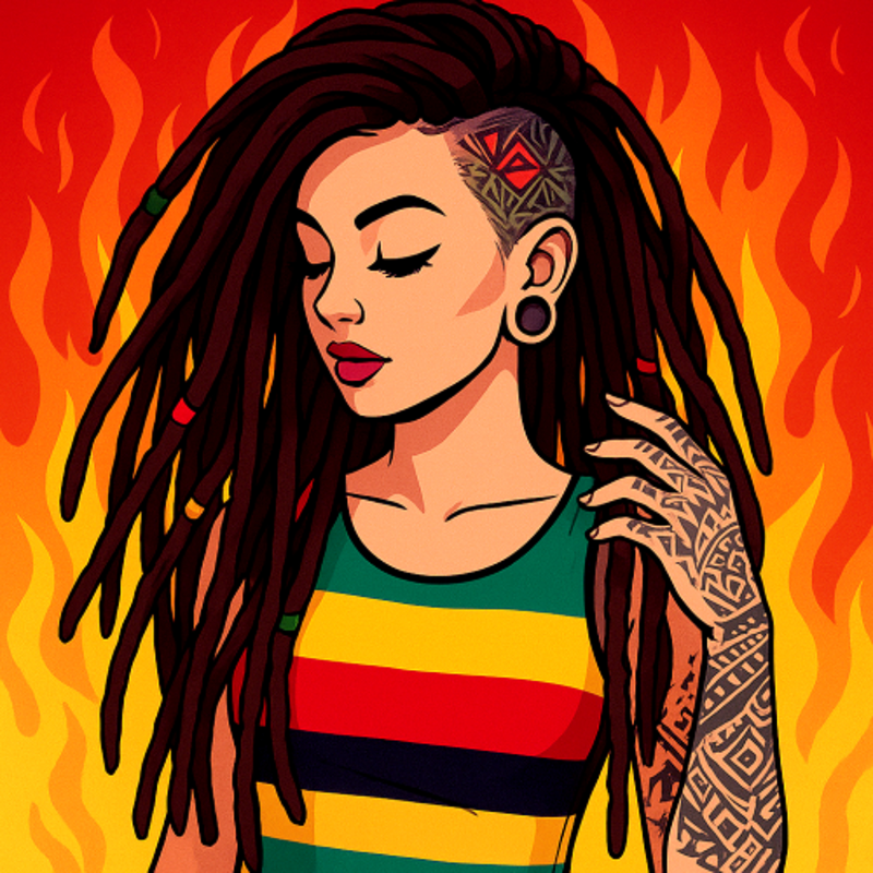 Obrázek epizody MIKROCORE - Fayaaaa