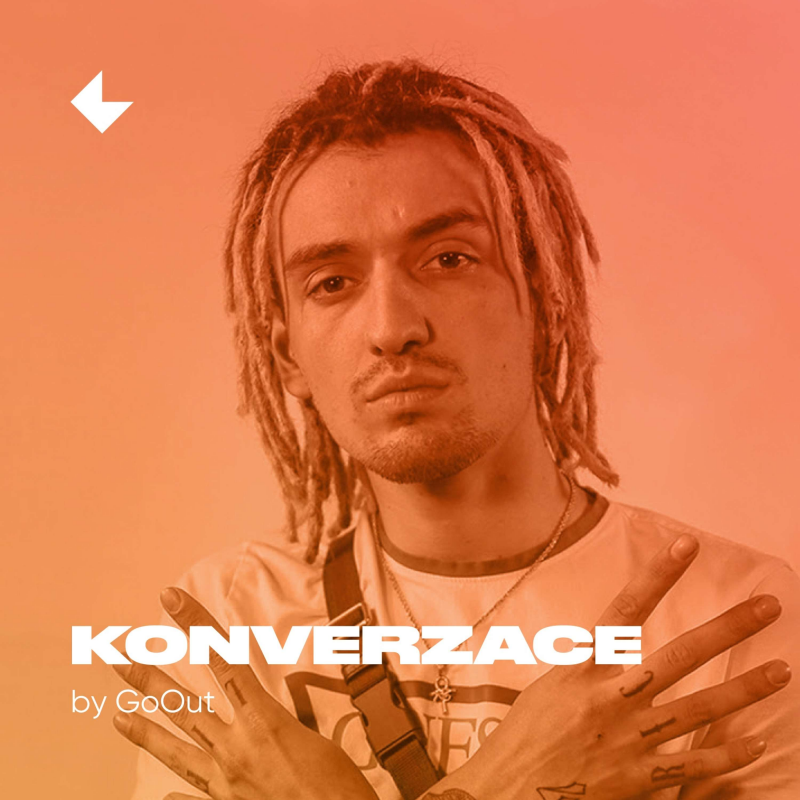 Obrázek epizody Lvcas Dope