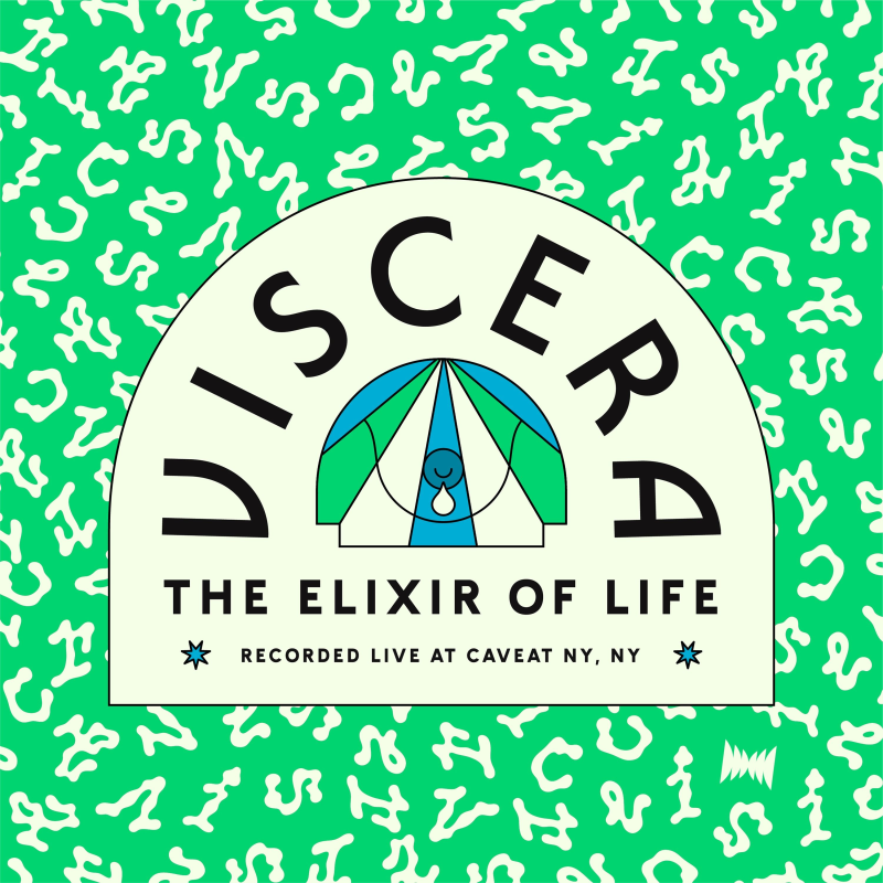 Obrázek epizody The Elixir of Life